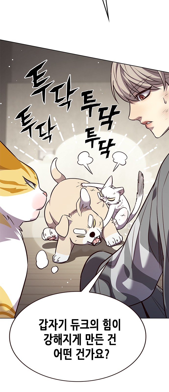 36 페이지