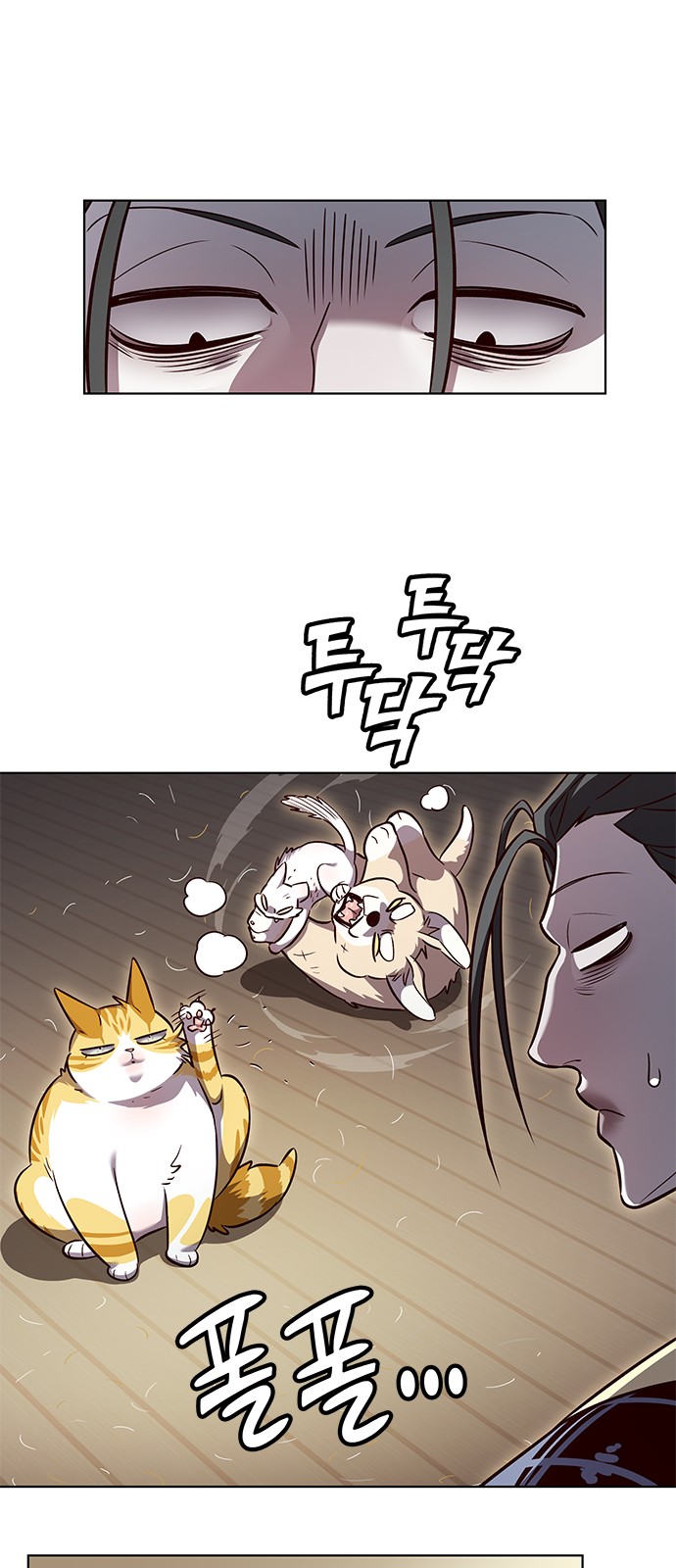 48 페이지