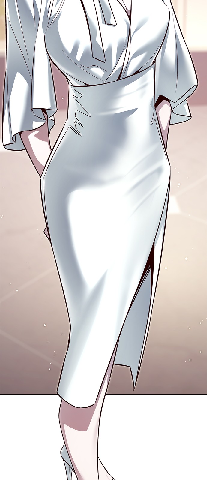 74 페이지