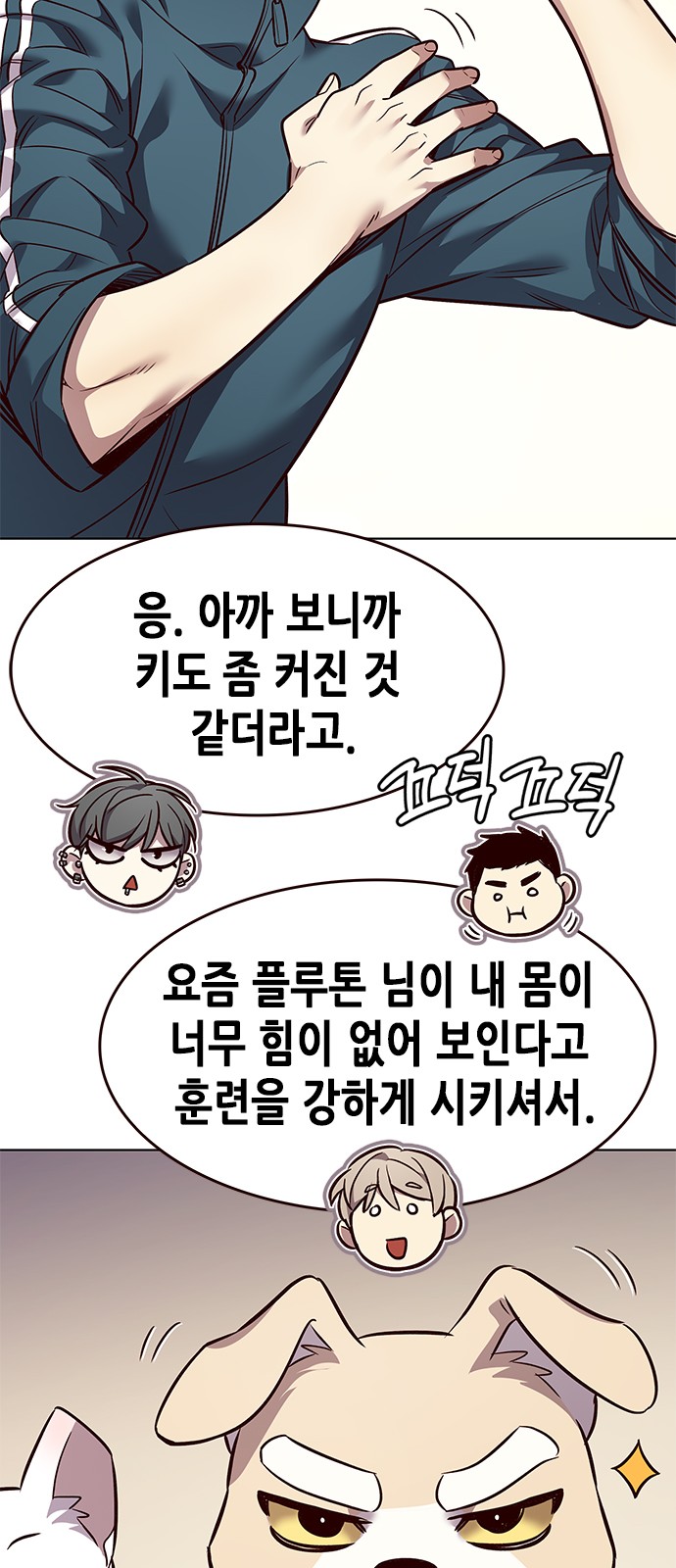16 페이지