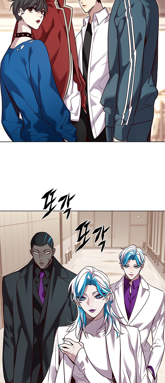 33 페이지