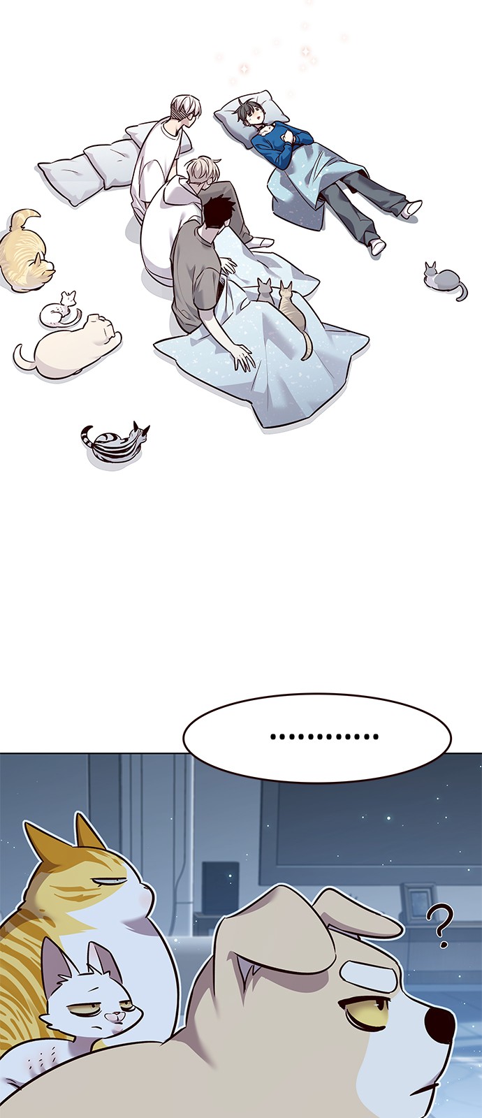 31 페이지