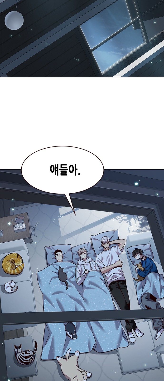 41 페이지