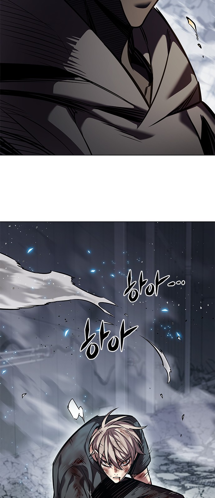 19 페이지
