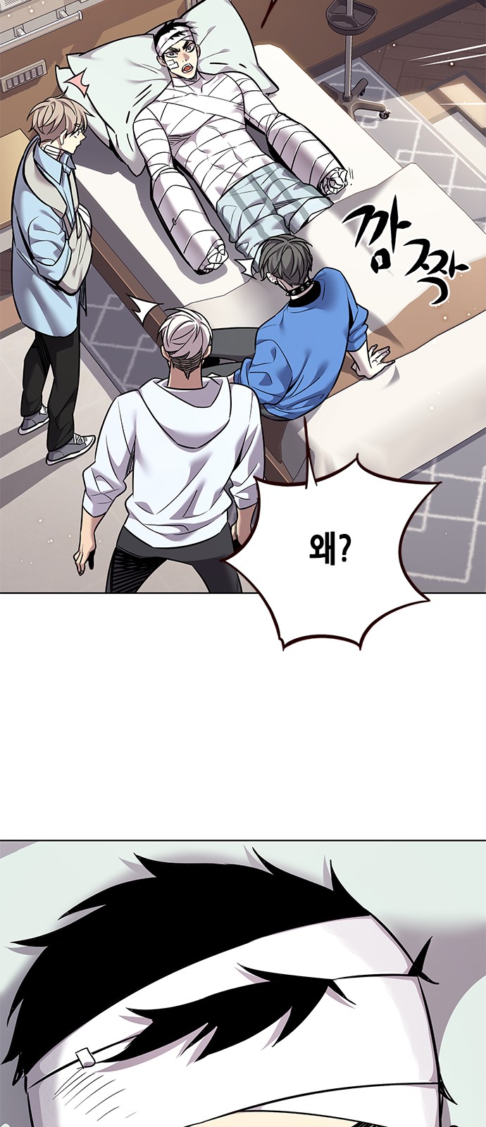 66 페이지