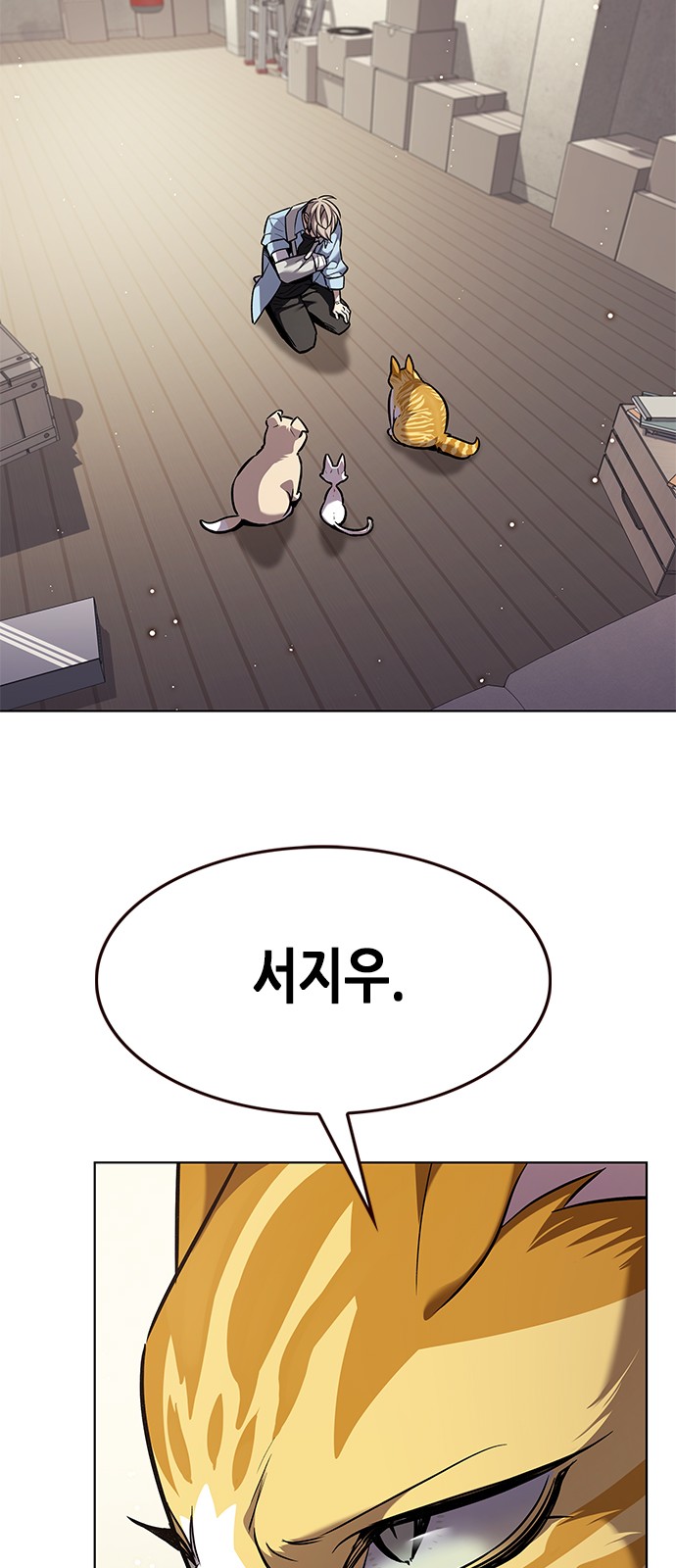 71 페이지