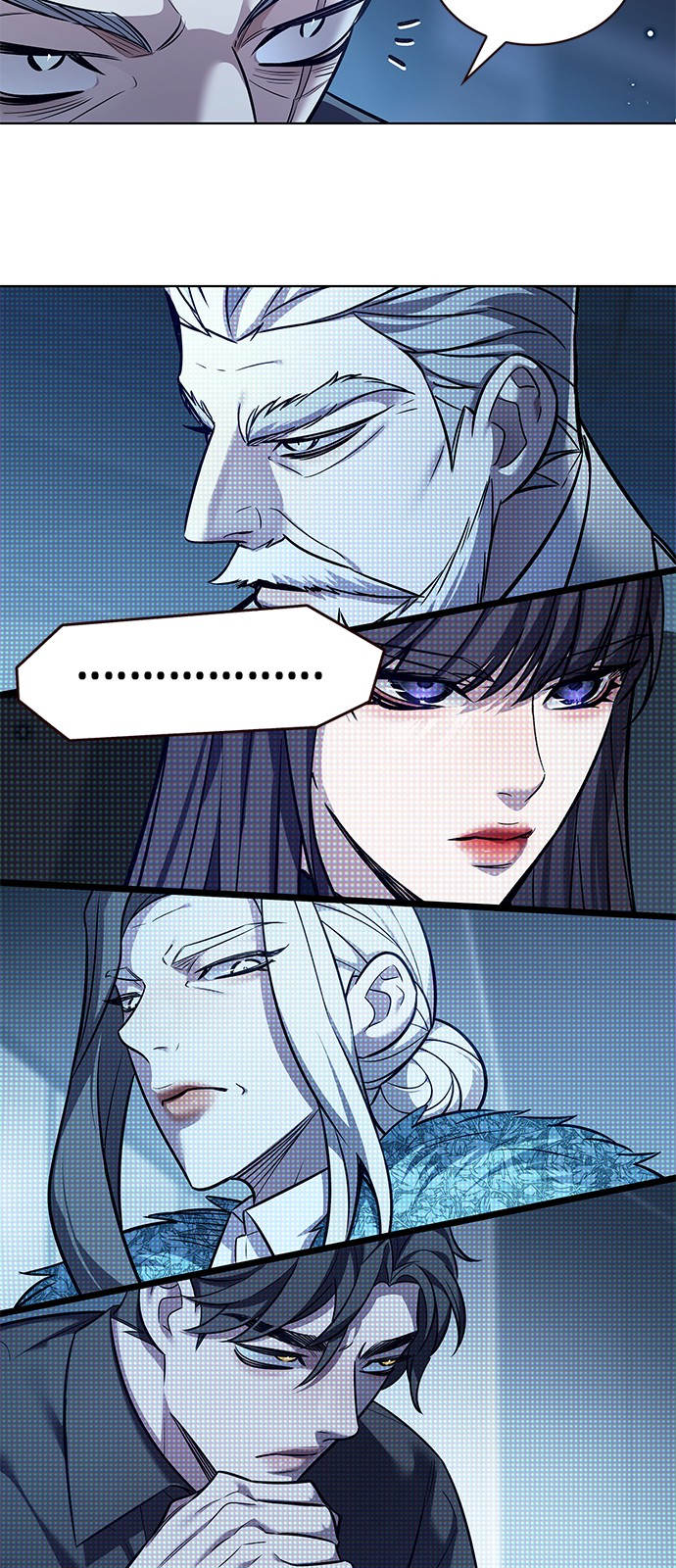 48 페이지