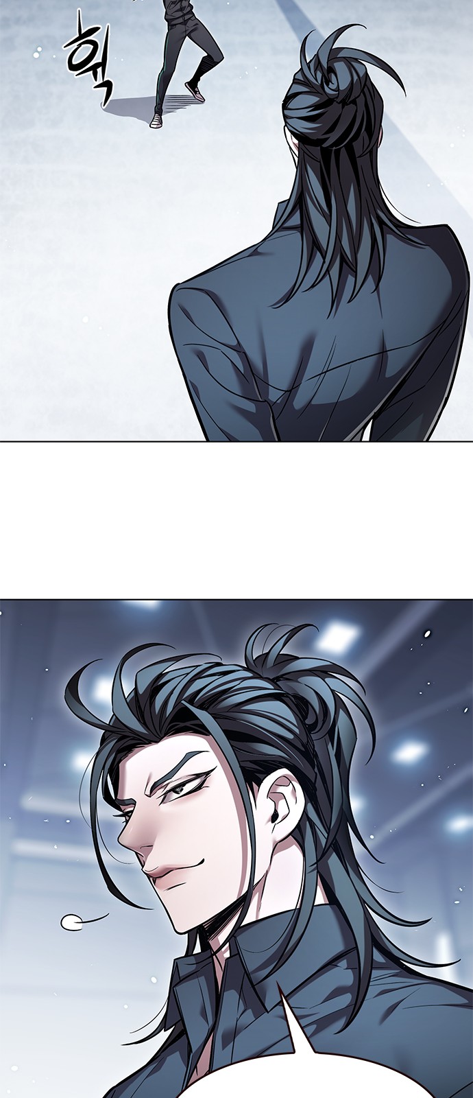 15 페이지