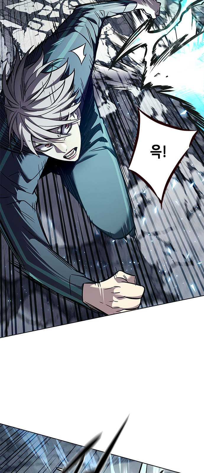72 페이지