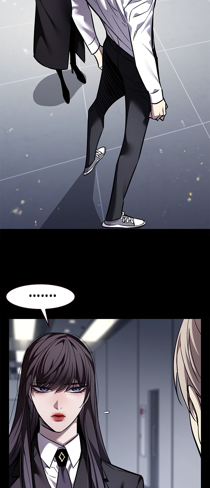 34 페이지