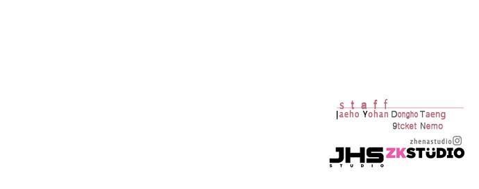 98 페이지