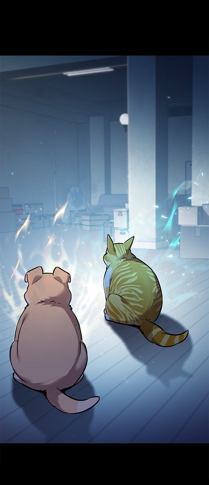 15 페이지