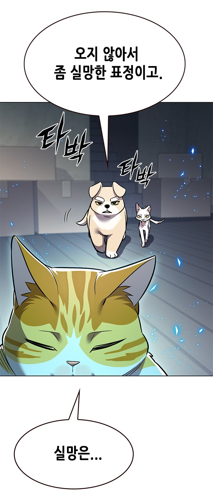 80 페이지