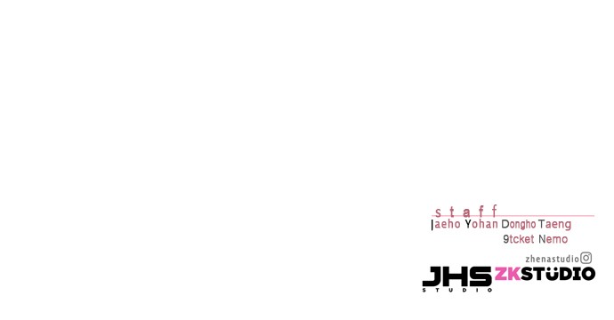 90 페이지