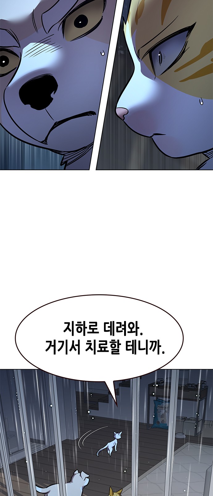 82 페이지