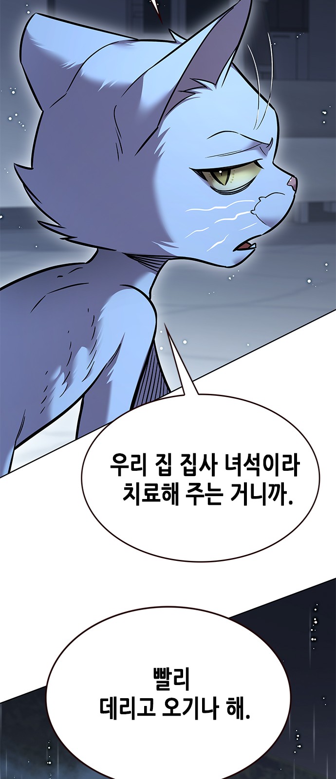 85 페이지