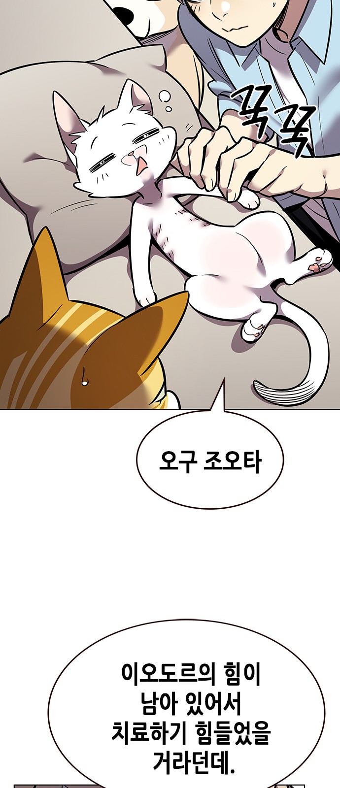 34 페이지
