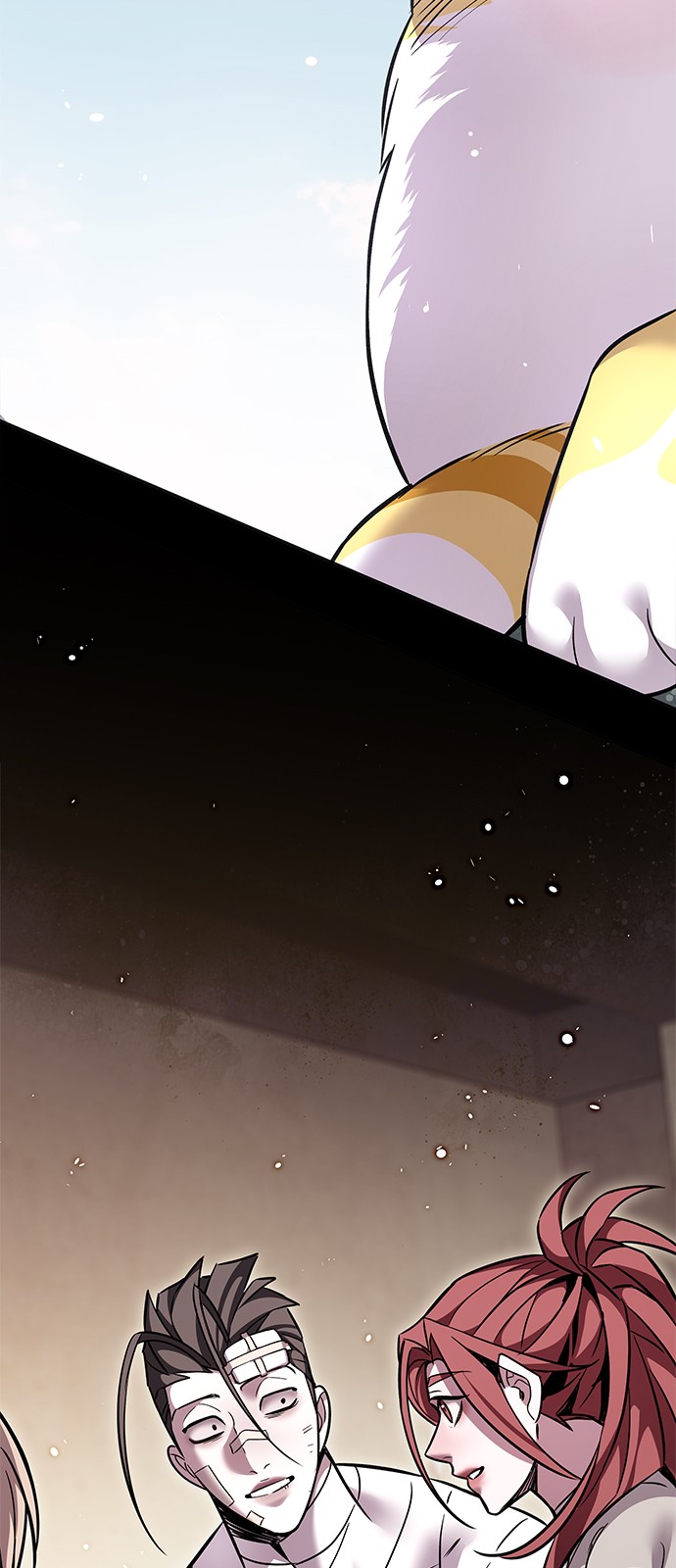 25 페이지
