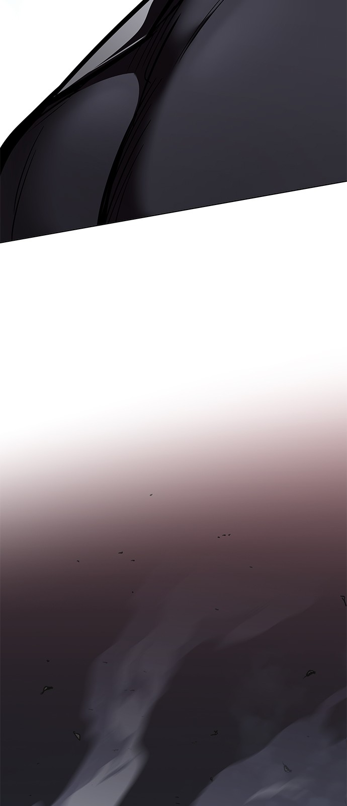 99 페이지