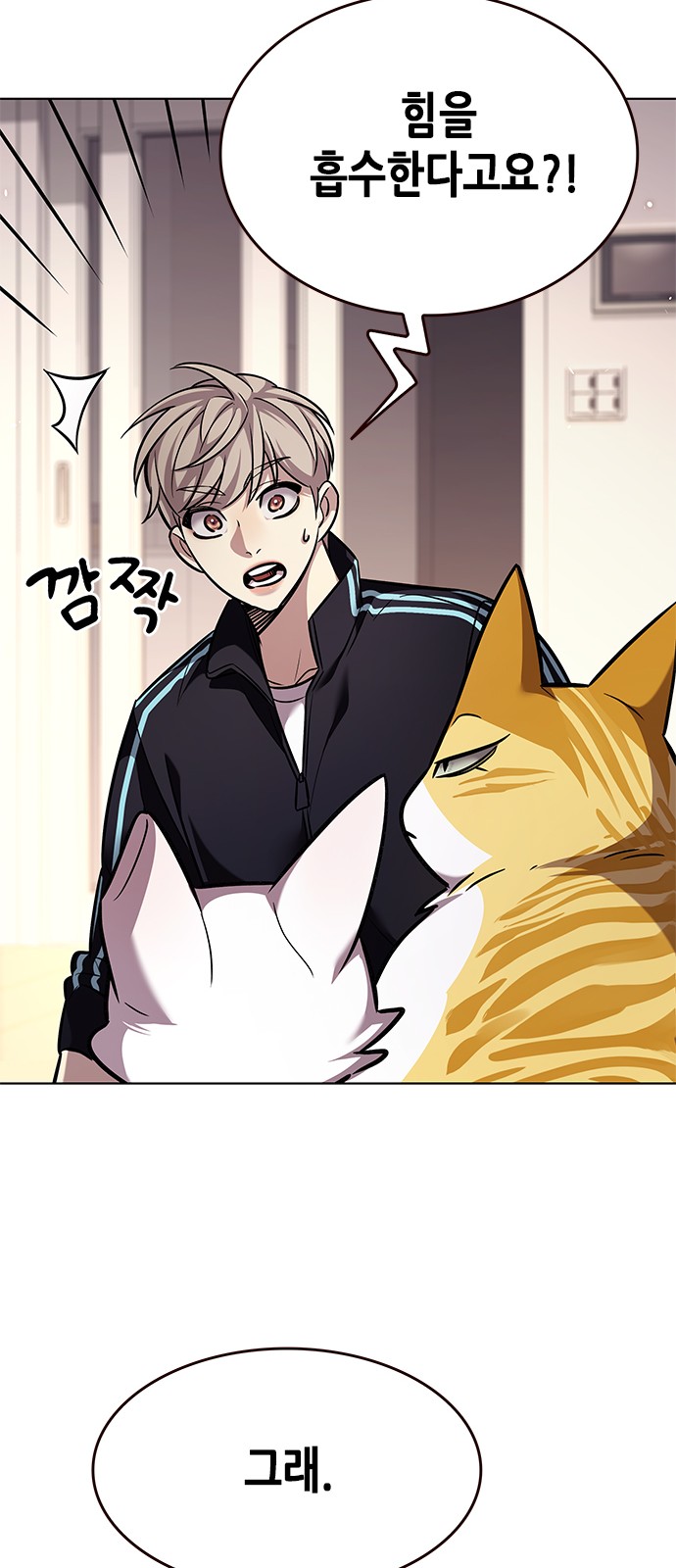 29 페이지