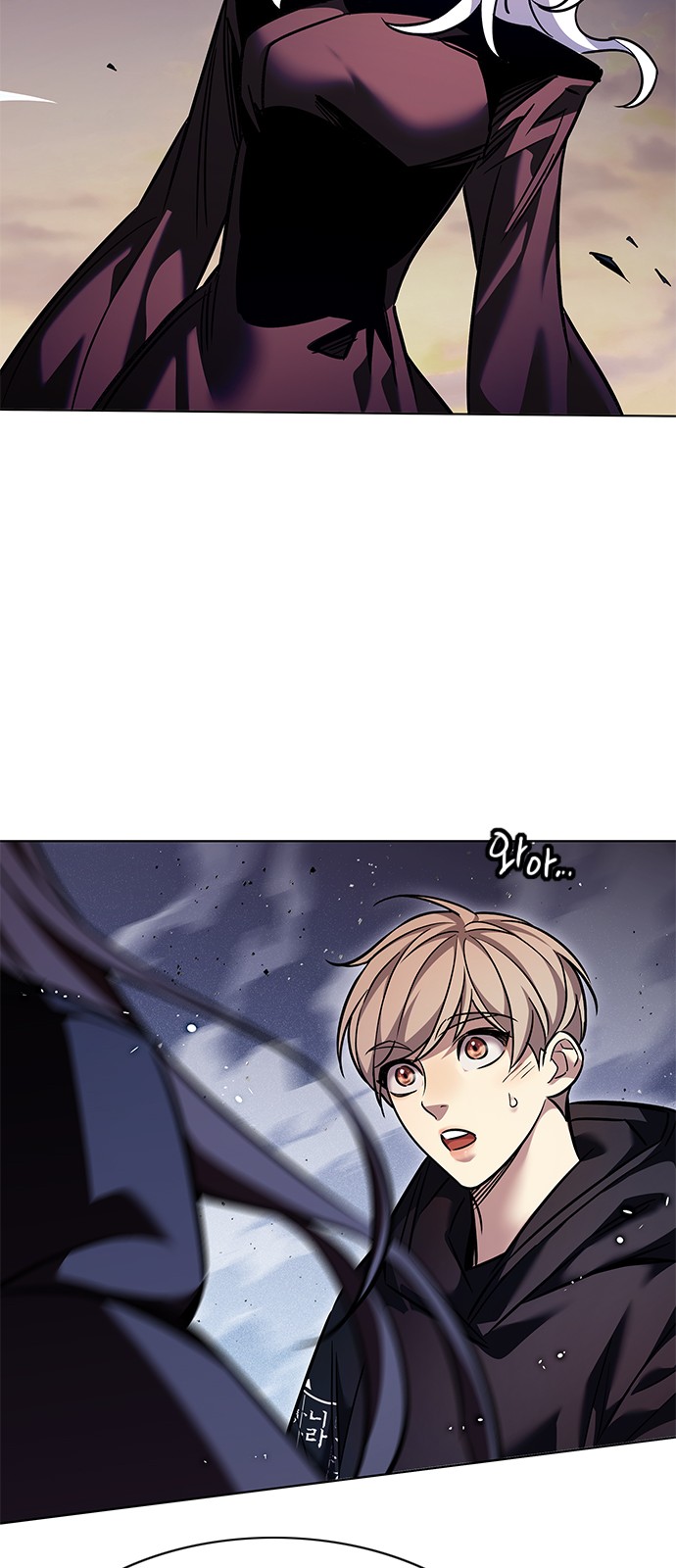 24 페이지