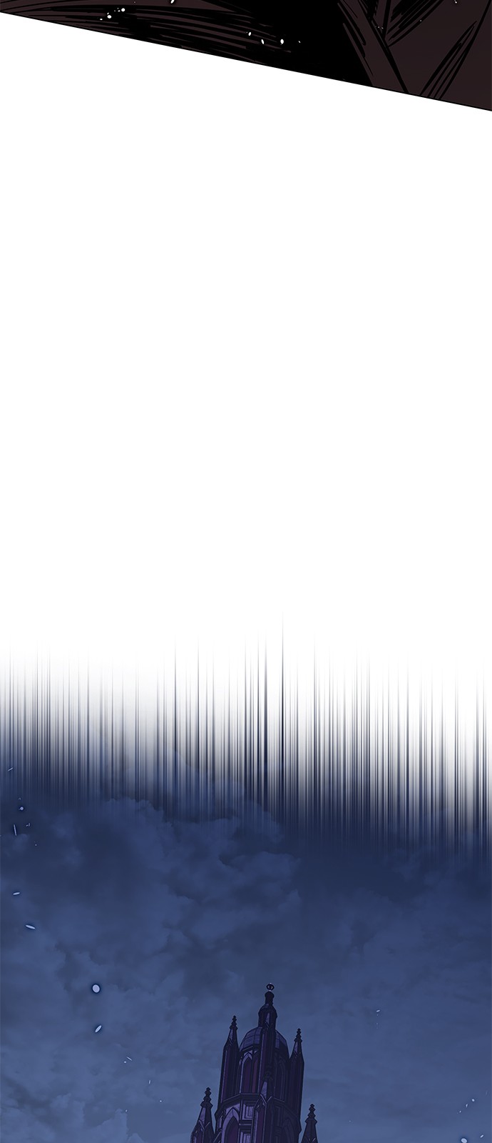 96 페이지