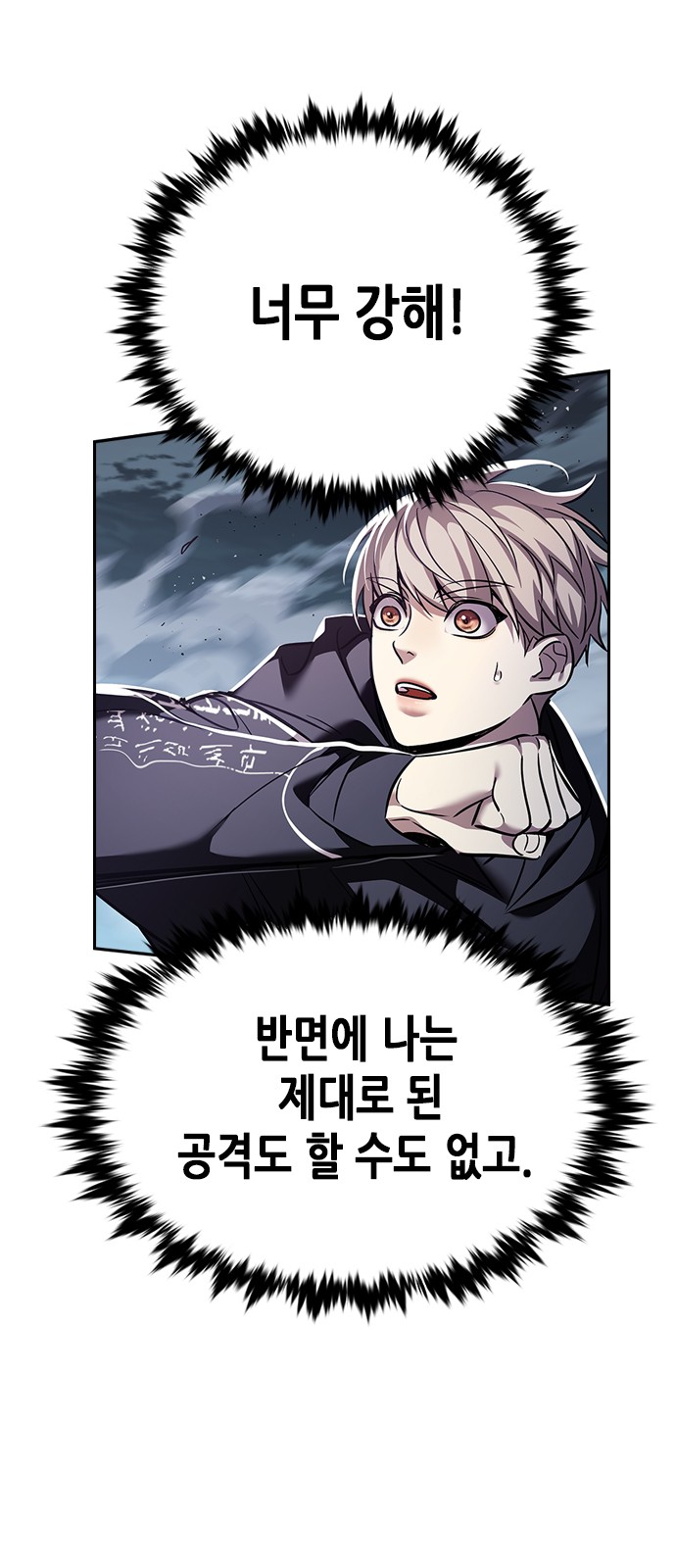 46 페이지