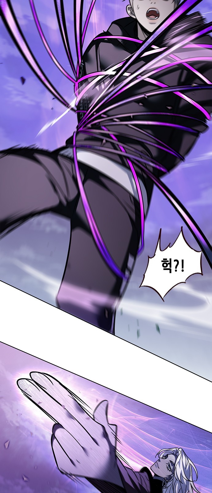 49 페이지