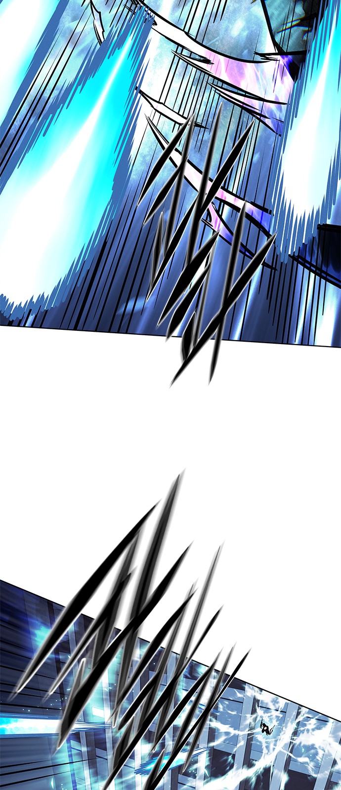 102 페이지