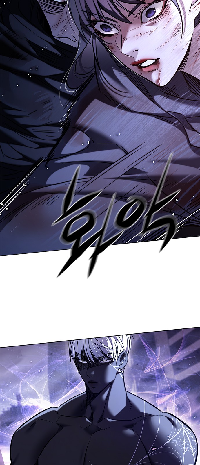 100 페이지