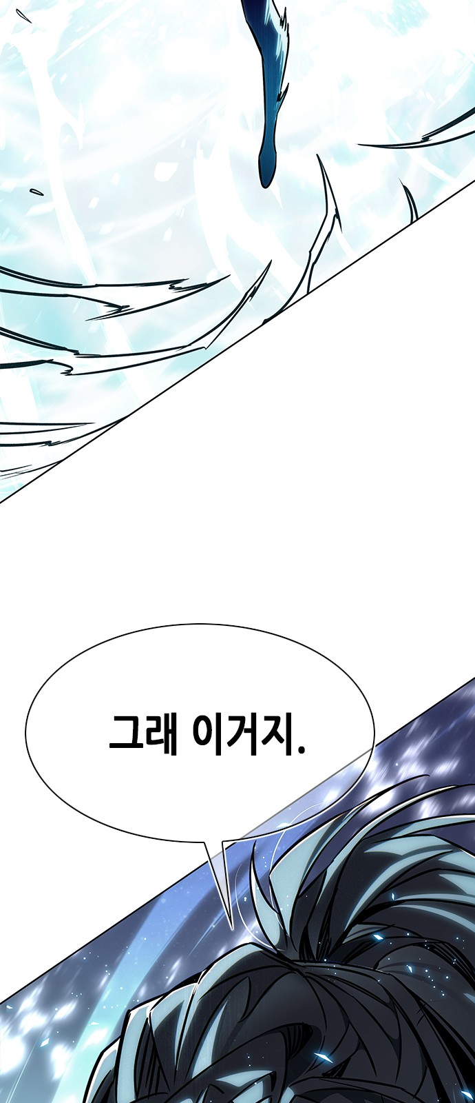 110 페이지