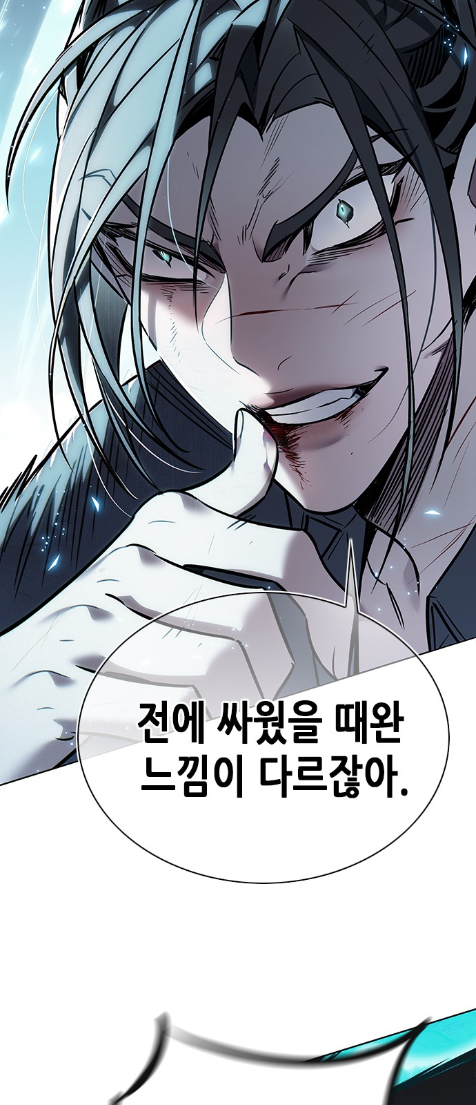111 페이지