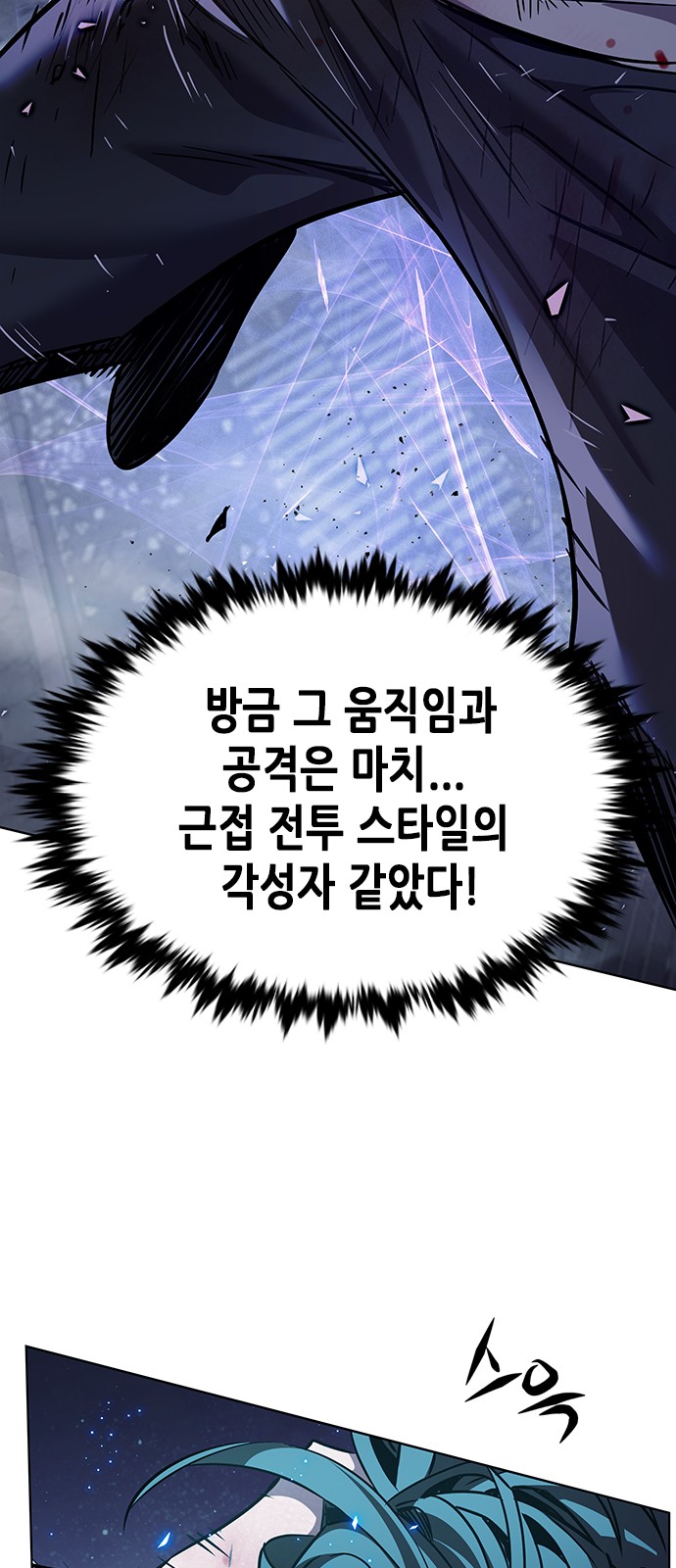 110 페이지