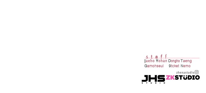 113 페이지