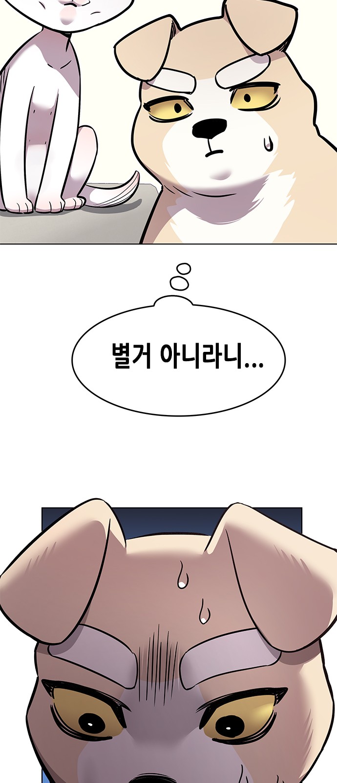 78 페이지