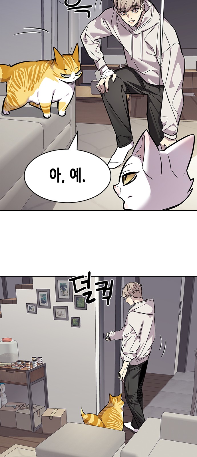 81 페이지
