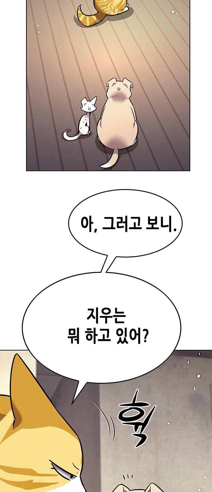 15 페이지