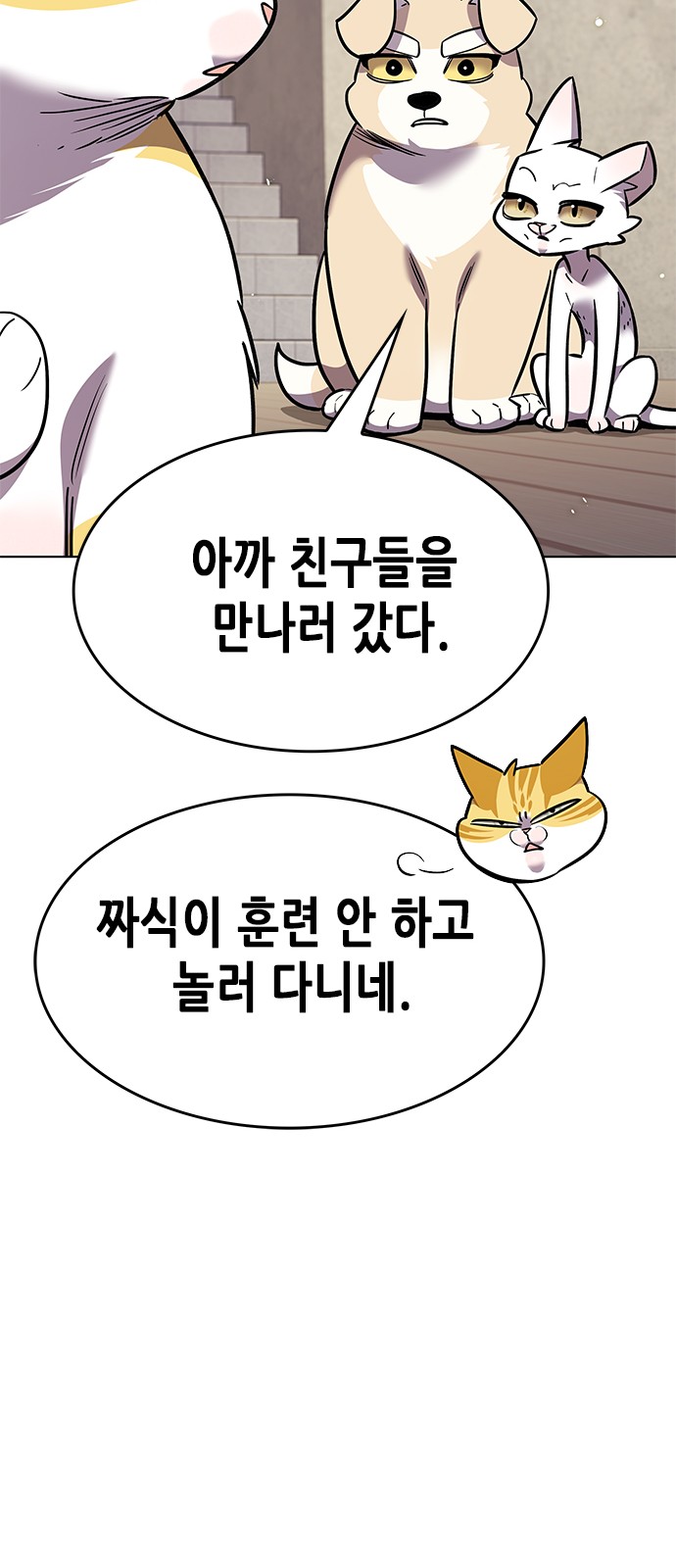 16 페이지