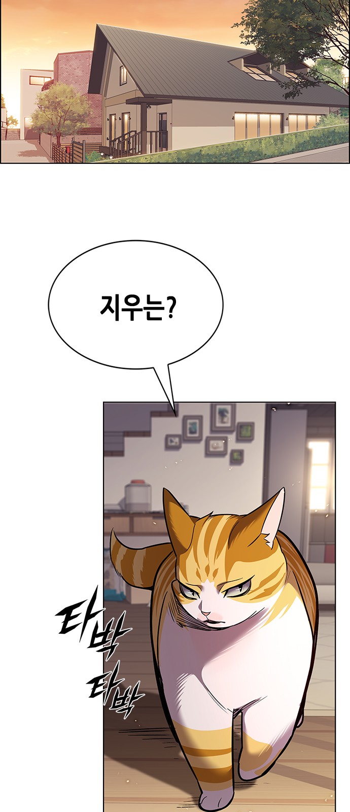 74 페이지