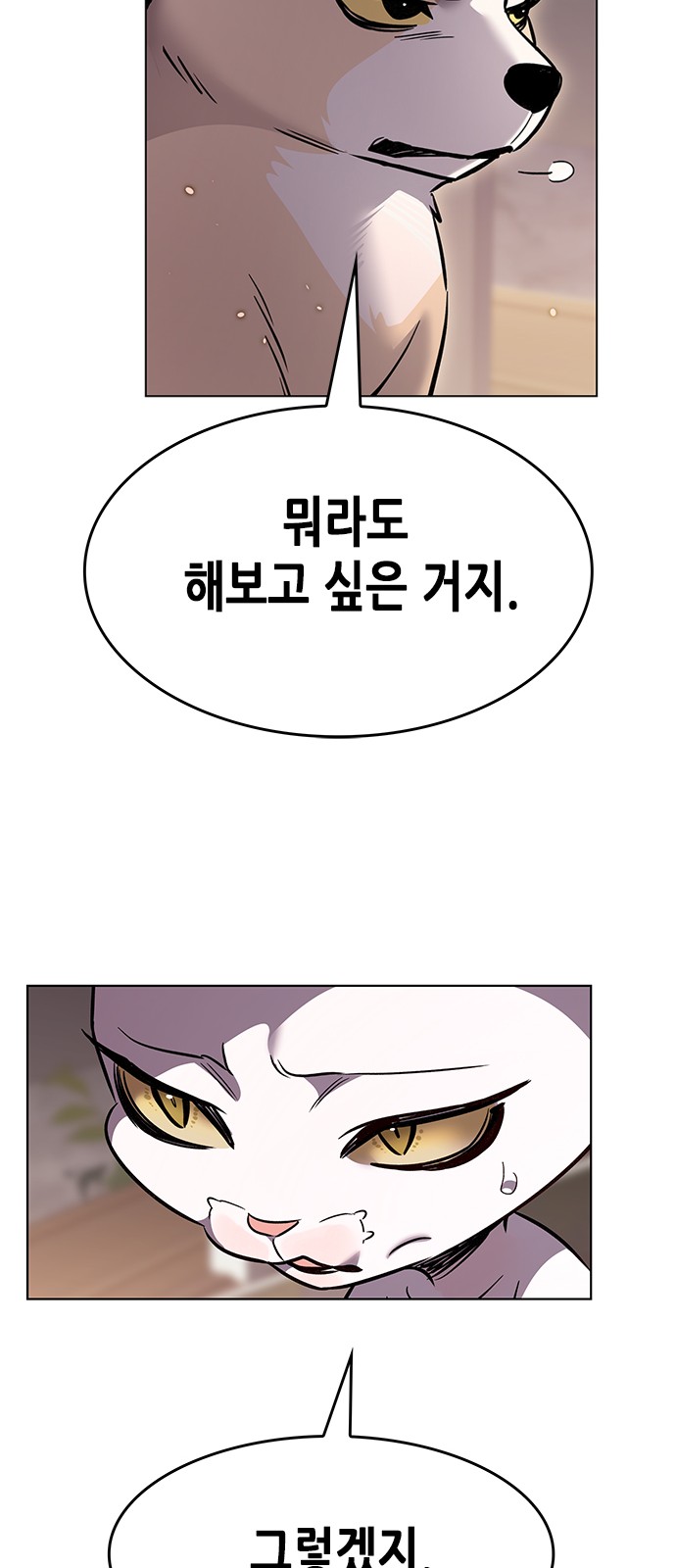 77 페이지