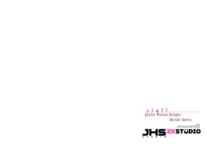 114 페이지
