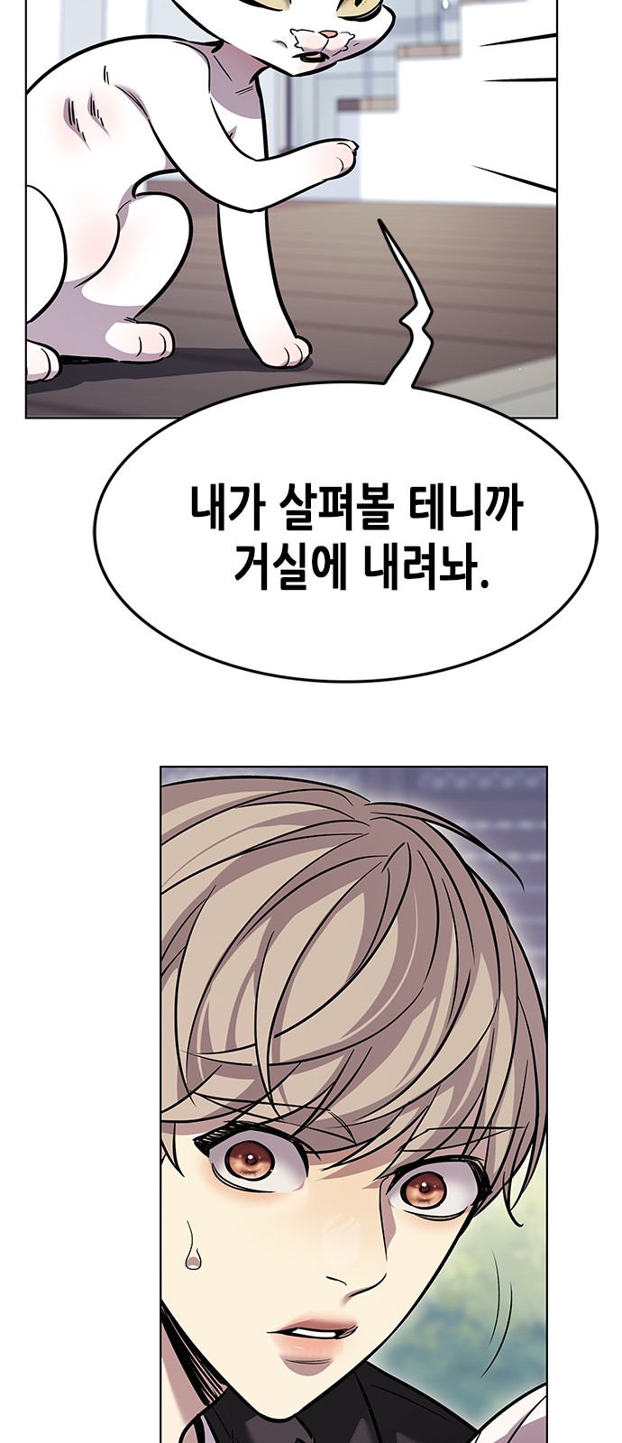 80 페이지