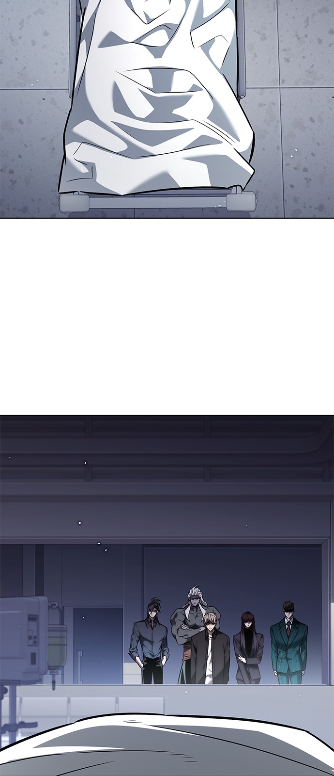 53 페이지