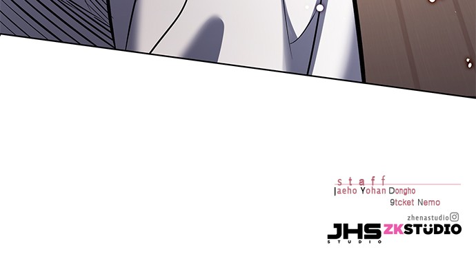 96 페이지