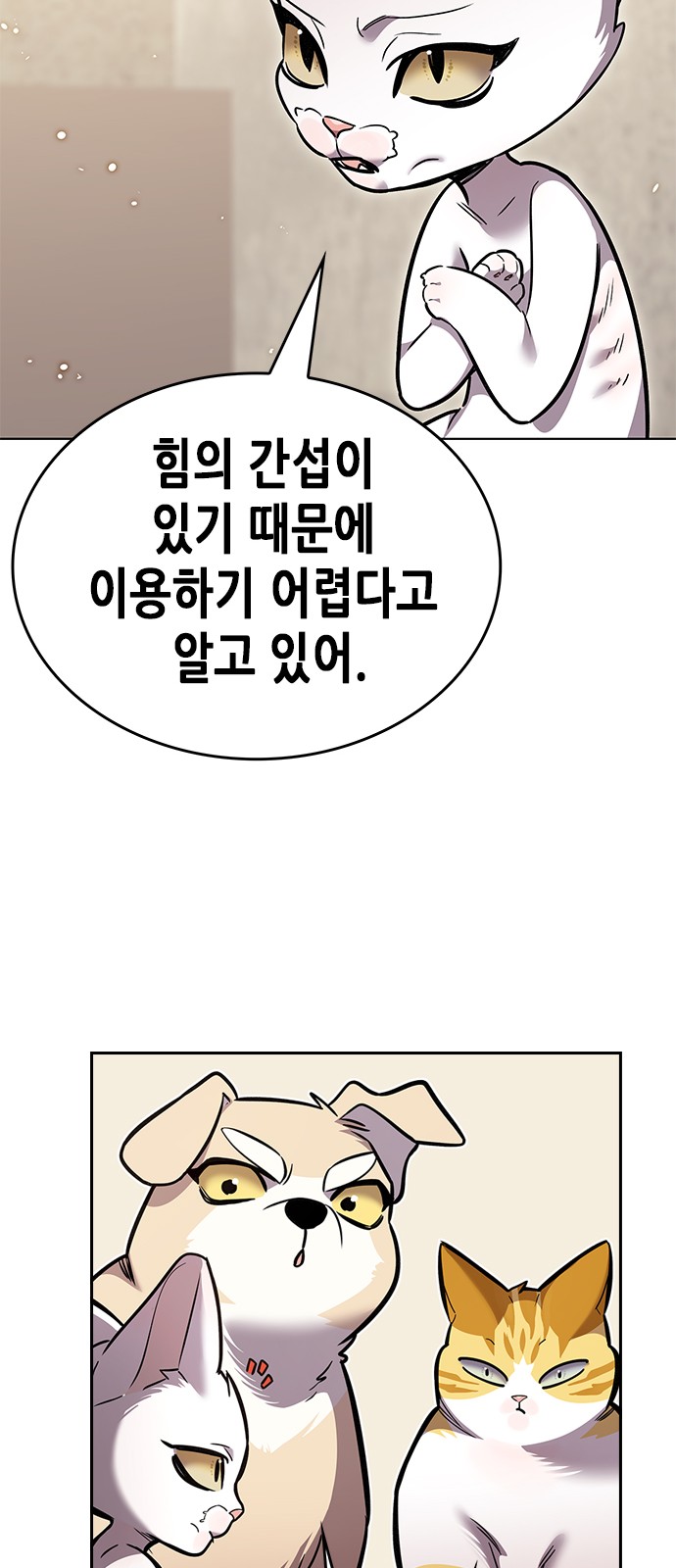 45 페이지