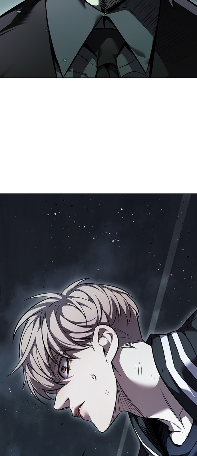 32 페이지