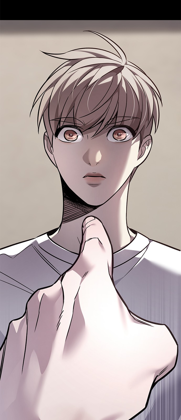 73 페이지