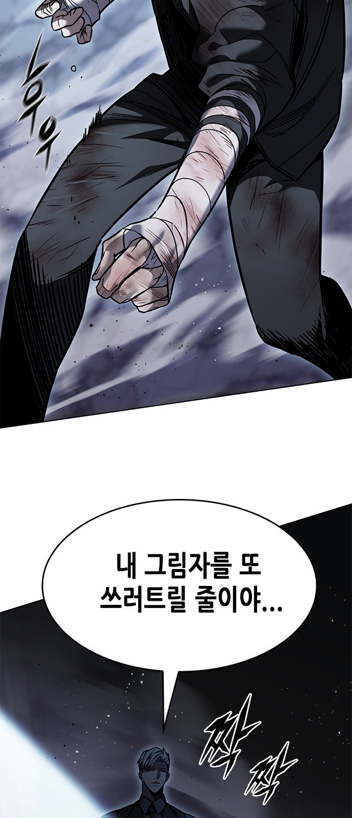 117 페이지