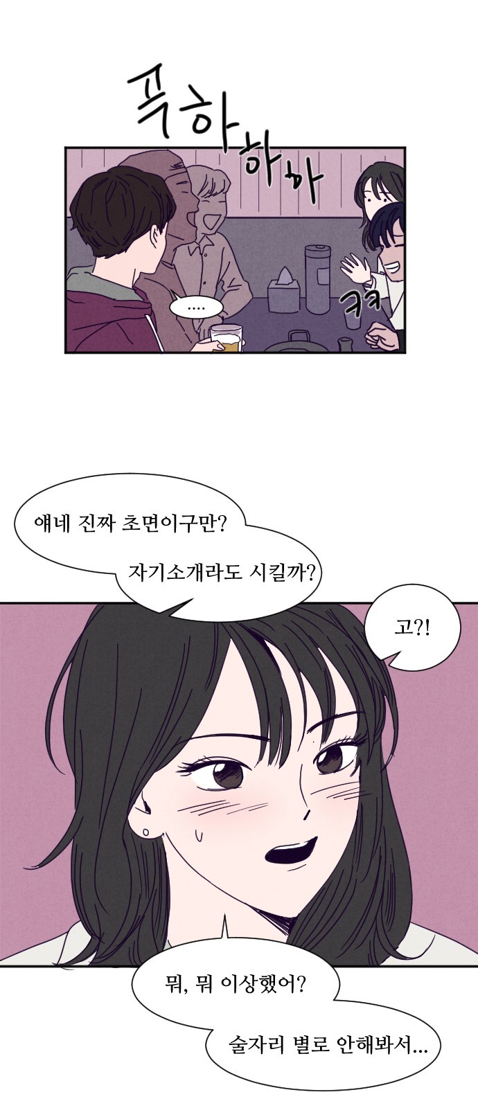 48 페이지