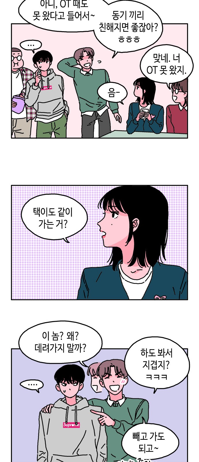 13 페이지